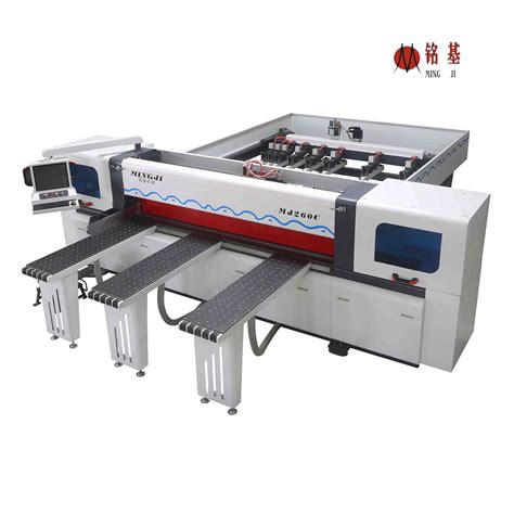 china cnc cut panel manufacturers|cnc panel saw.